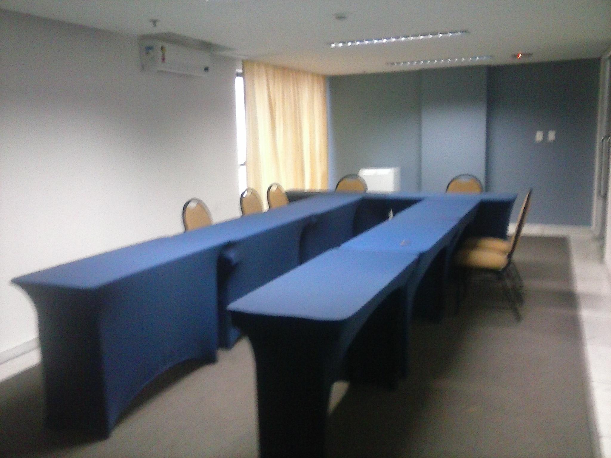 Mercure Recife Navegantes Εξωτερικό φωτογραφία